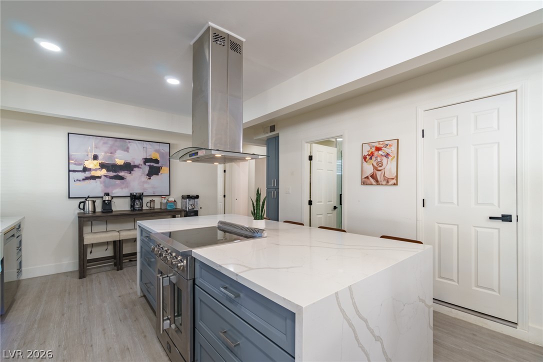 3080 Garnet Court