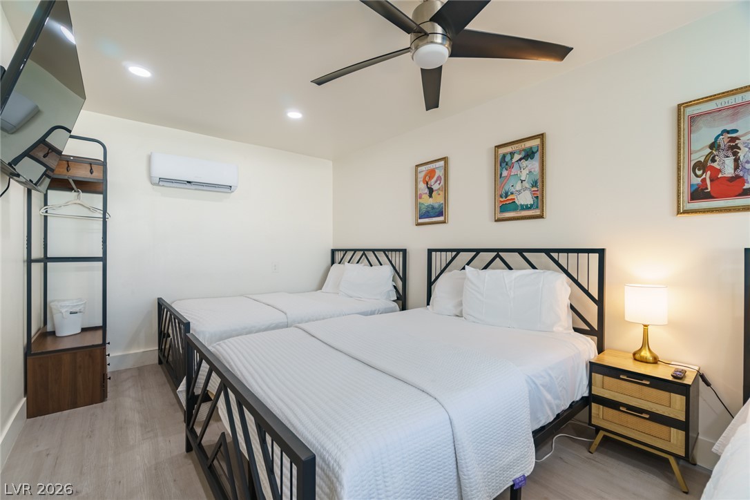 3080 Garnet Court