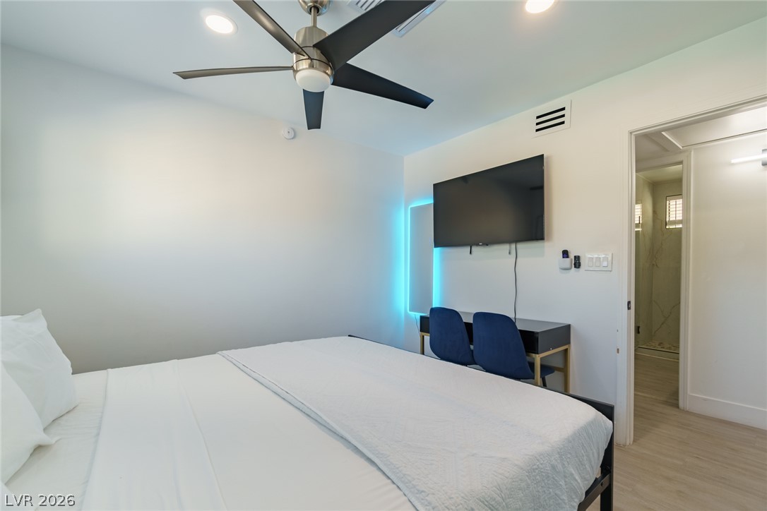 3080 Garnet Court