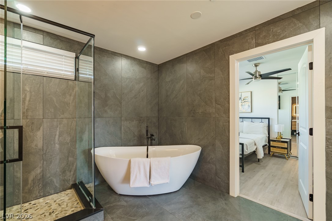 3080 Garnet Court