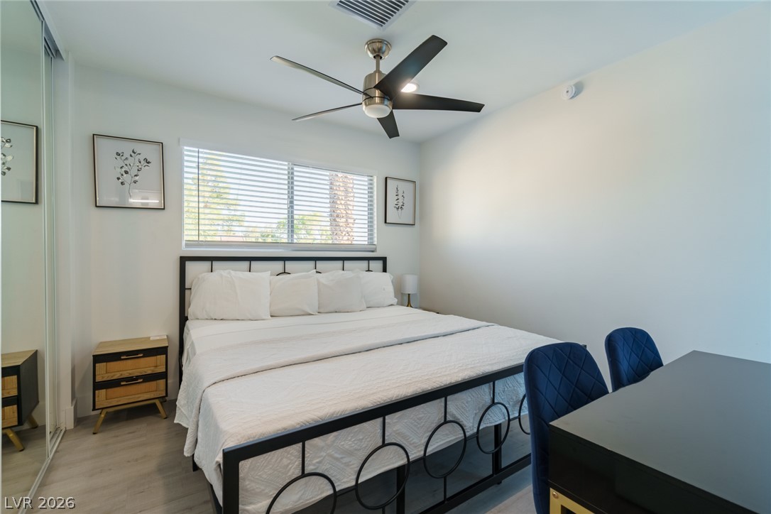 3080 Garnet Court
