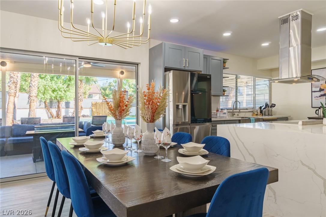 3080 Garnet Court