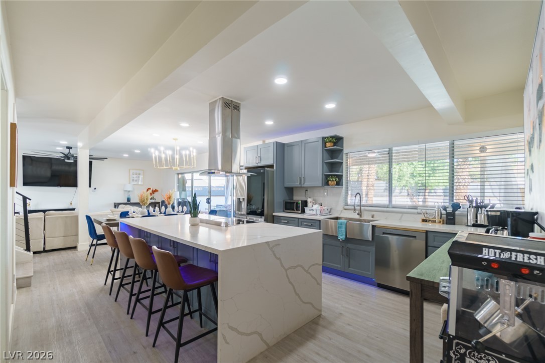 3080 Garnet Court