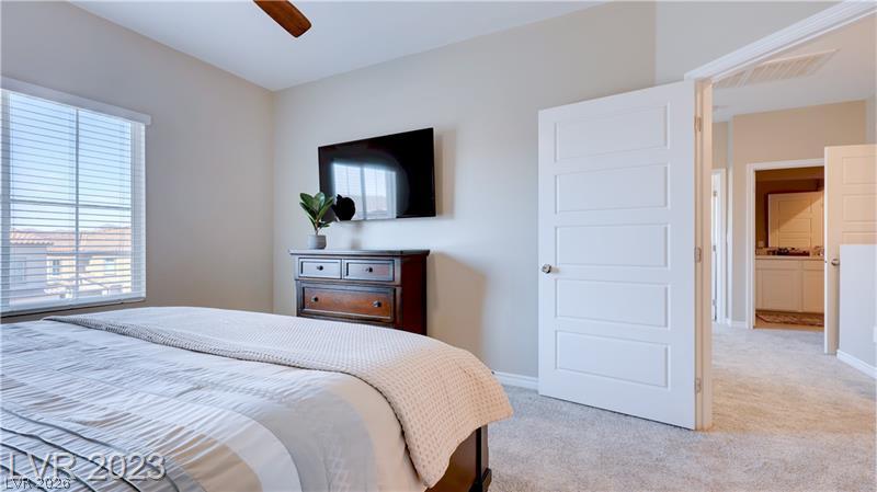 226 Callen Falls Avenue 1314