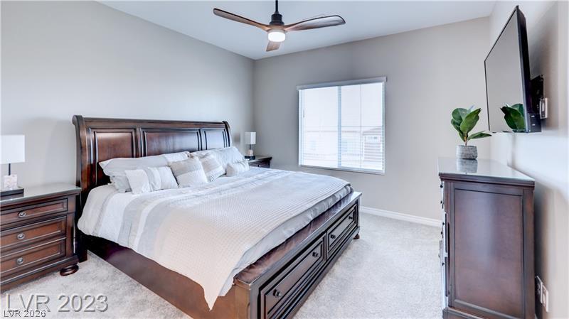 226 Callen Falls Avenue 1314