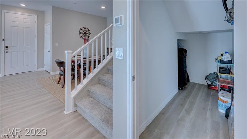 226 Callen Falls Avenue 1314