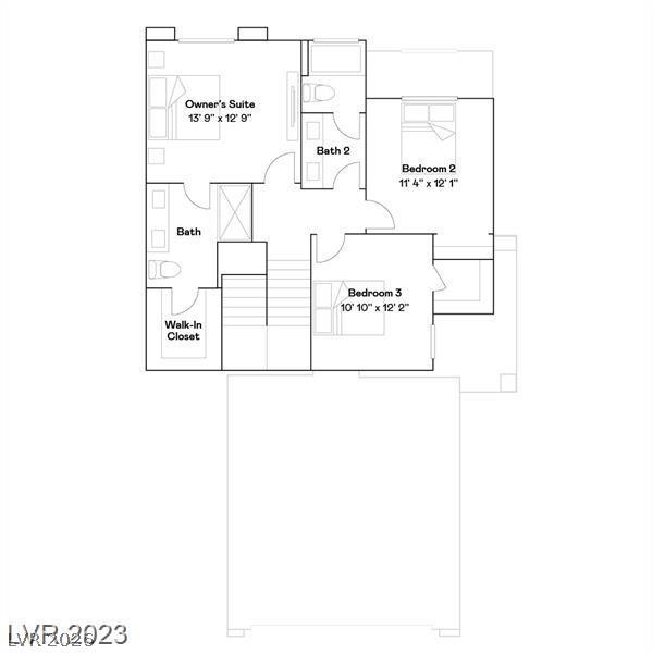 226 Callen Falls Avenue 1314