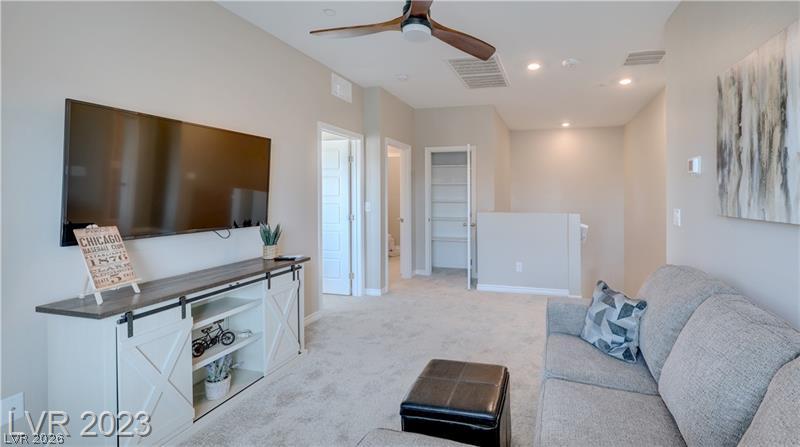 226 Callen Falls Avenue 1314