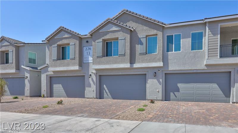 226 Callen Falls Avenue 1314