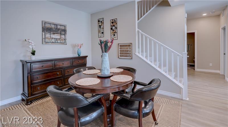 226 Callen Falls Avenue 1314