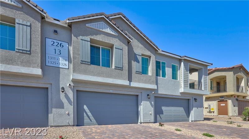 226 Callen Falls Avenue 1314