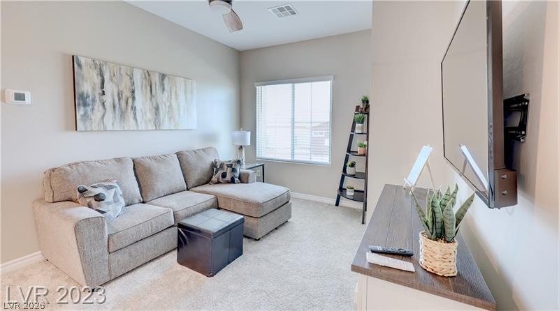 226 Callen Falls Avenue 1314