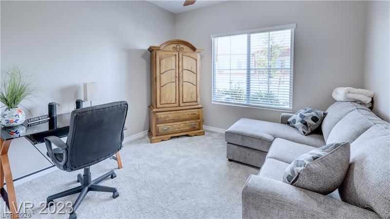 226 Callen Falls Avenue 1314