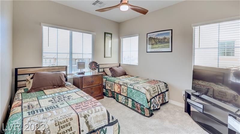 226 Callen Falls Avenue 1314