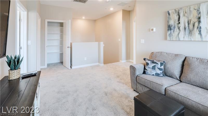 226 Callen Falls Avenue 1314