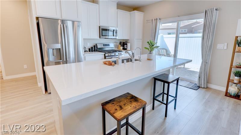 226 Callen Falls Avenue 1314