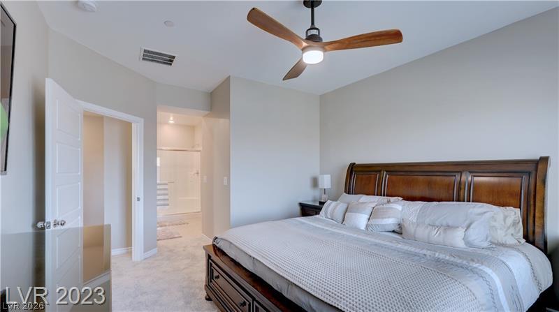 226 Callen Falls Avenue 1314