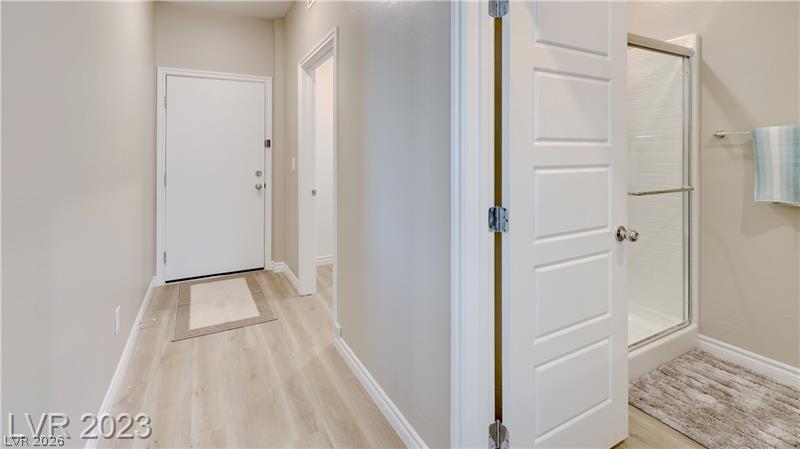 226 Callen Falls Avenue 1314