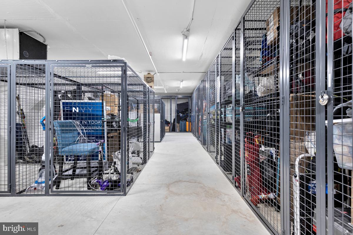 70 N STREET SE Unit: N207