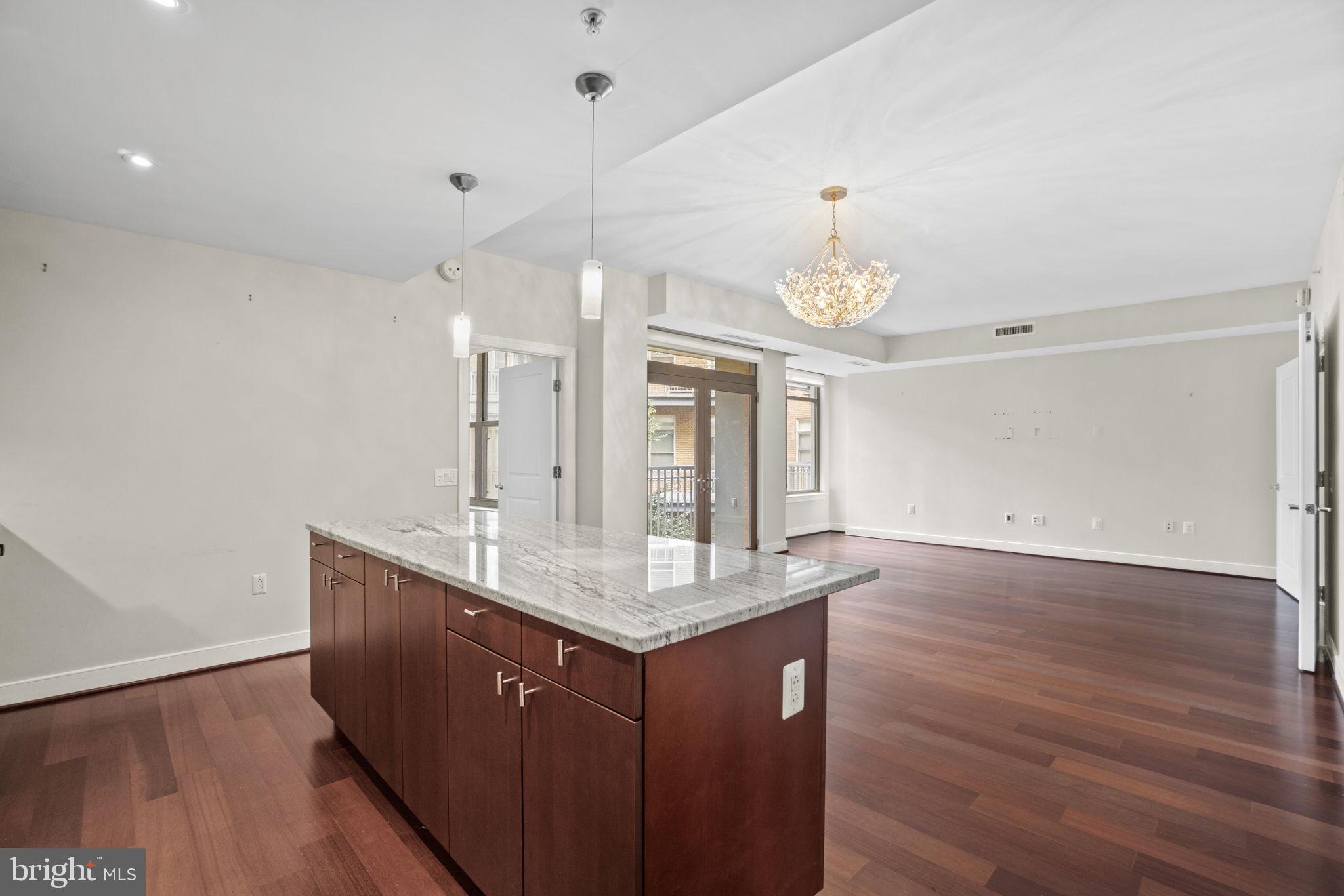 2425 L STREET NW Unit: 430