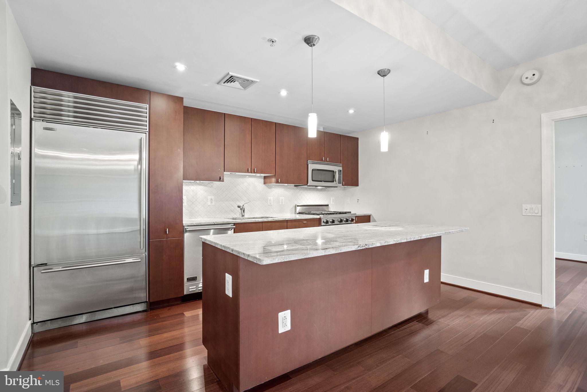 2425 L STREET NW Unit: 430