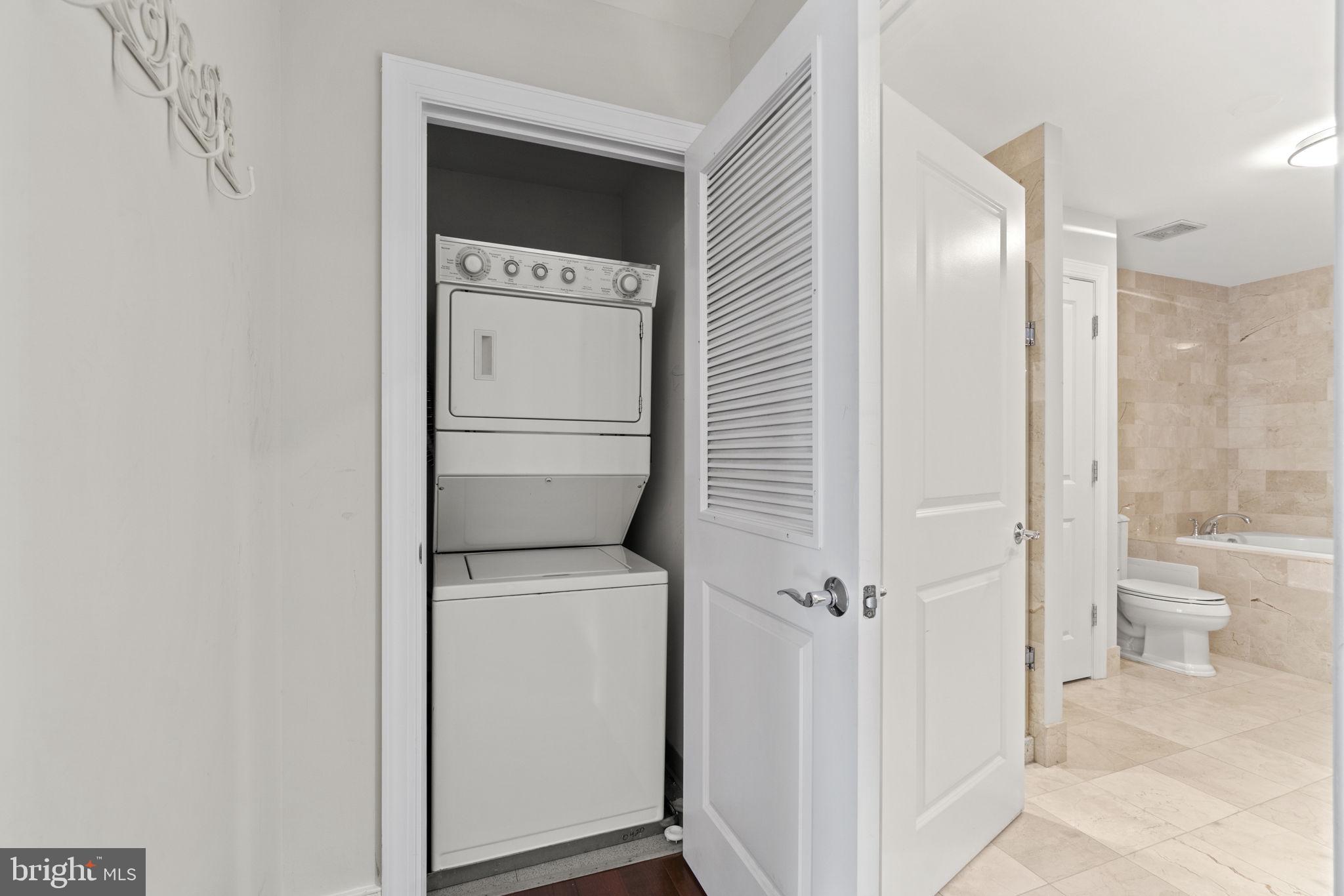 2425 L STREET NW Unit: 430