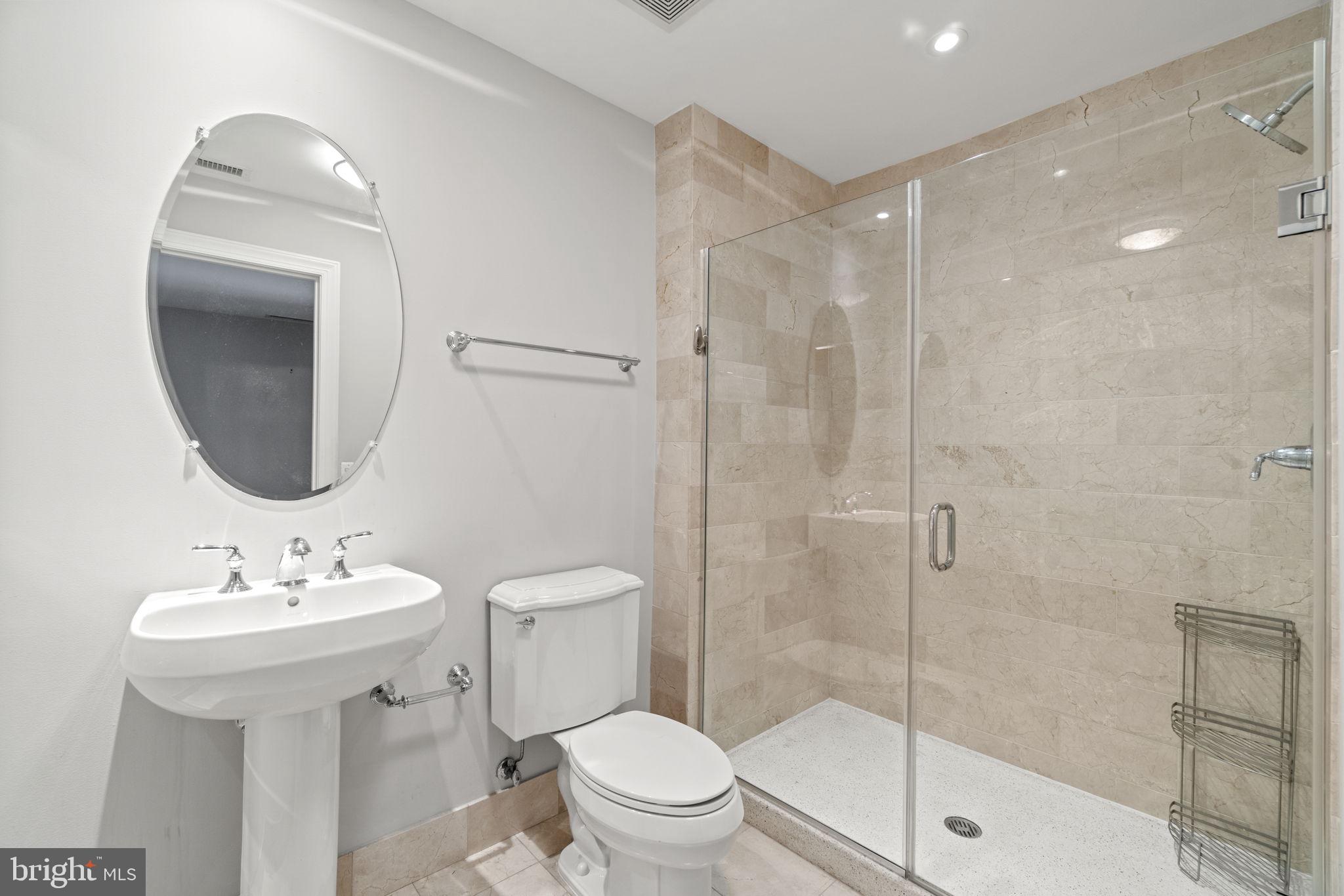 2425 L STREET NW Unit: 430