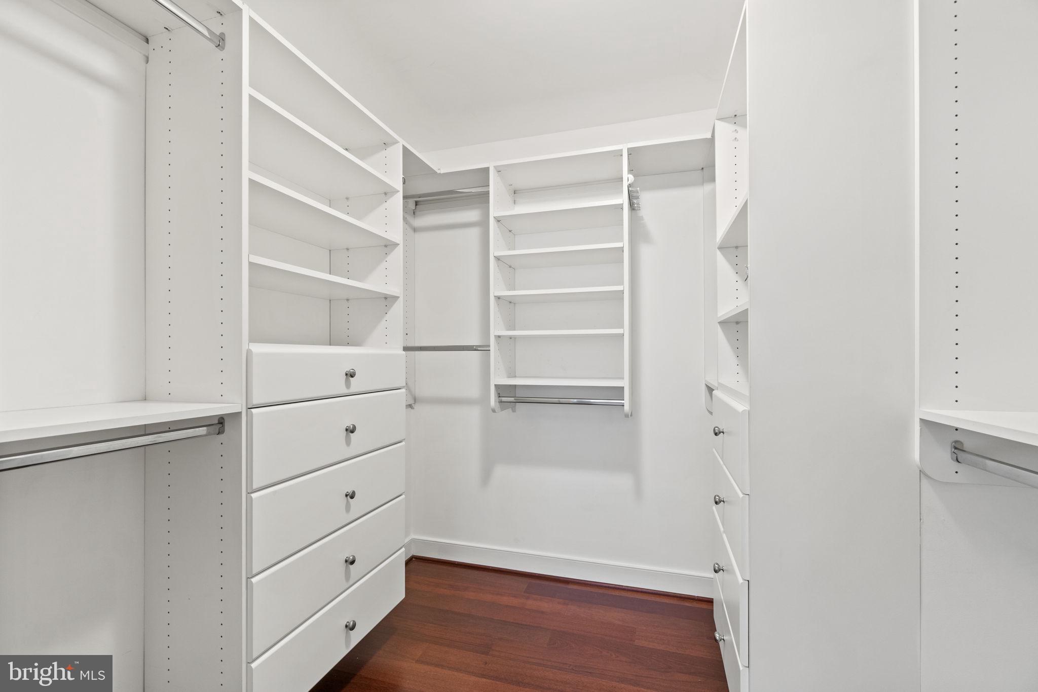 2425 L STREET NW Unit: 430