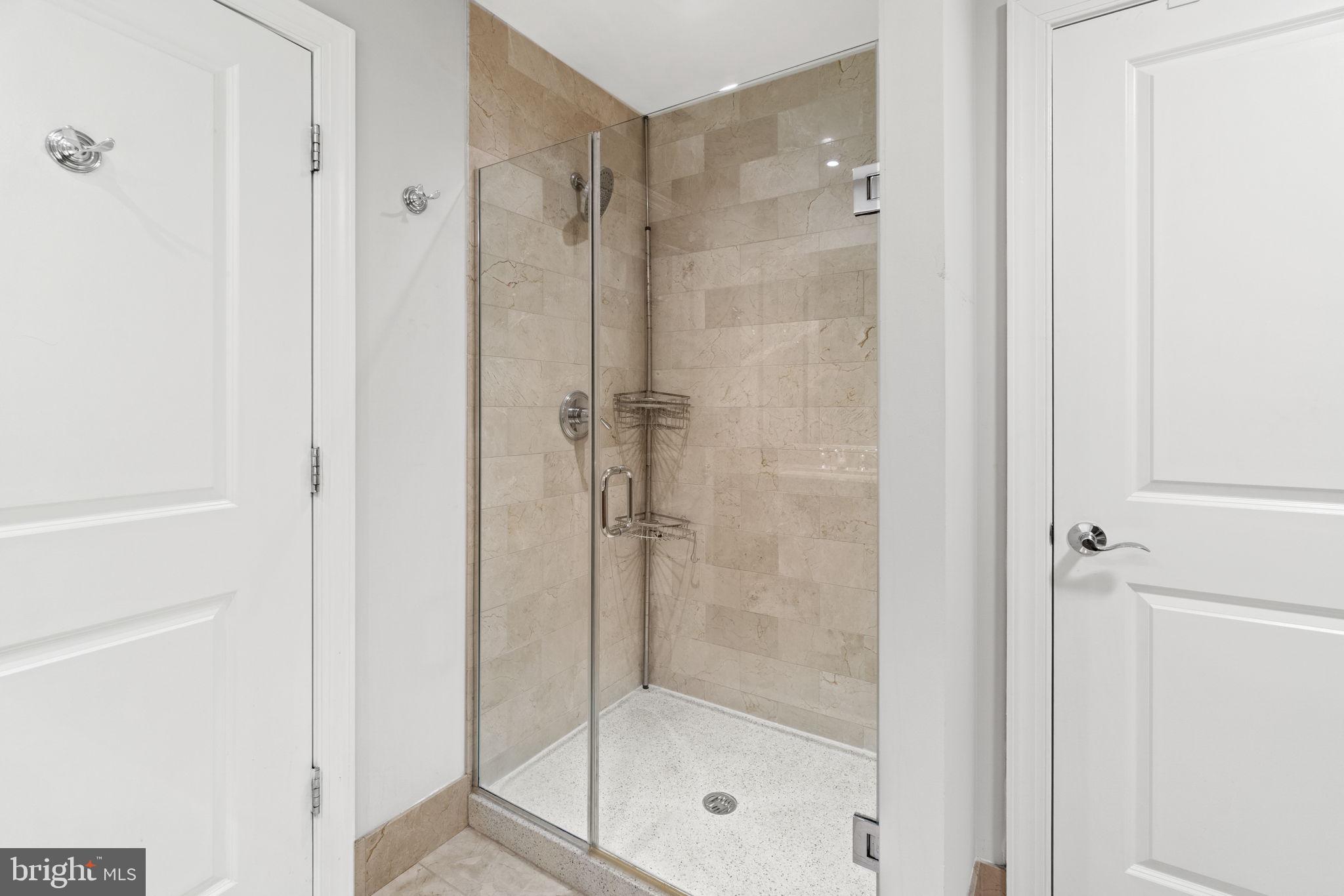 2425 L STREET NW Unit: 430