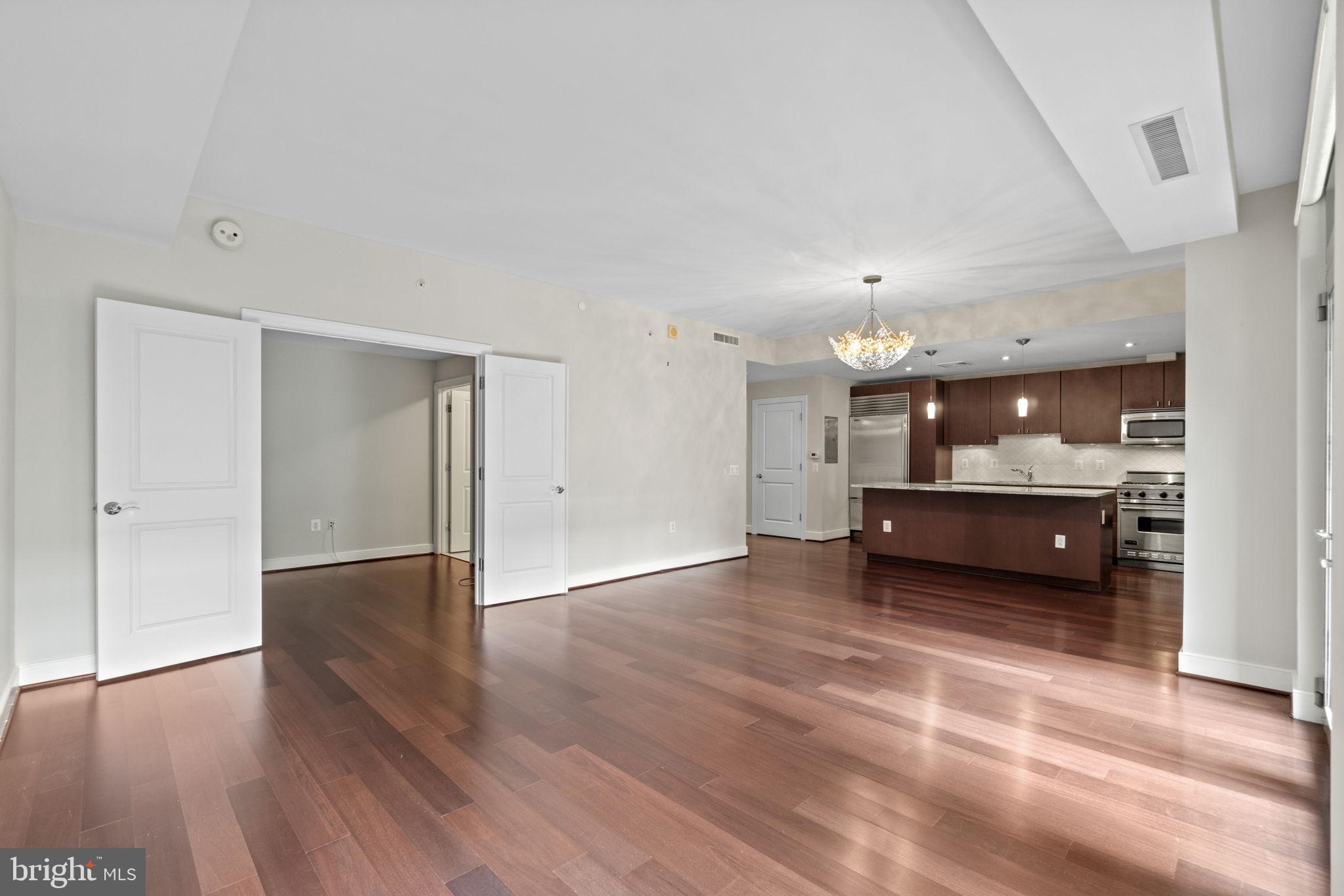 2425 L STREET NW Unit: 430