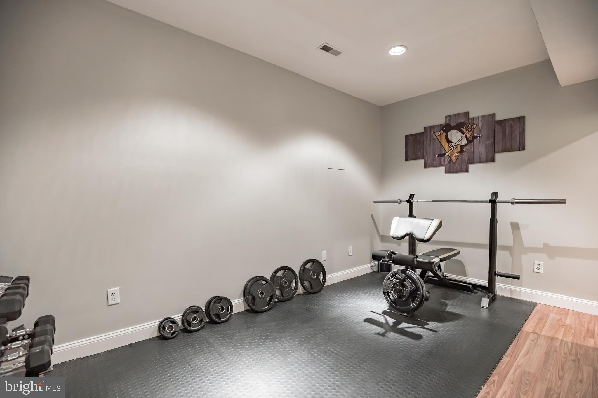 11671 Heart River Ct