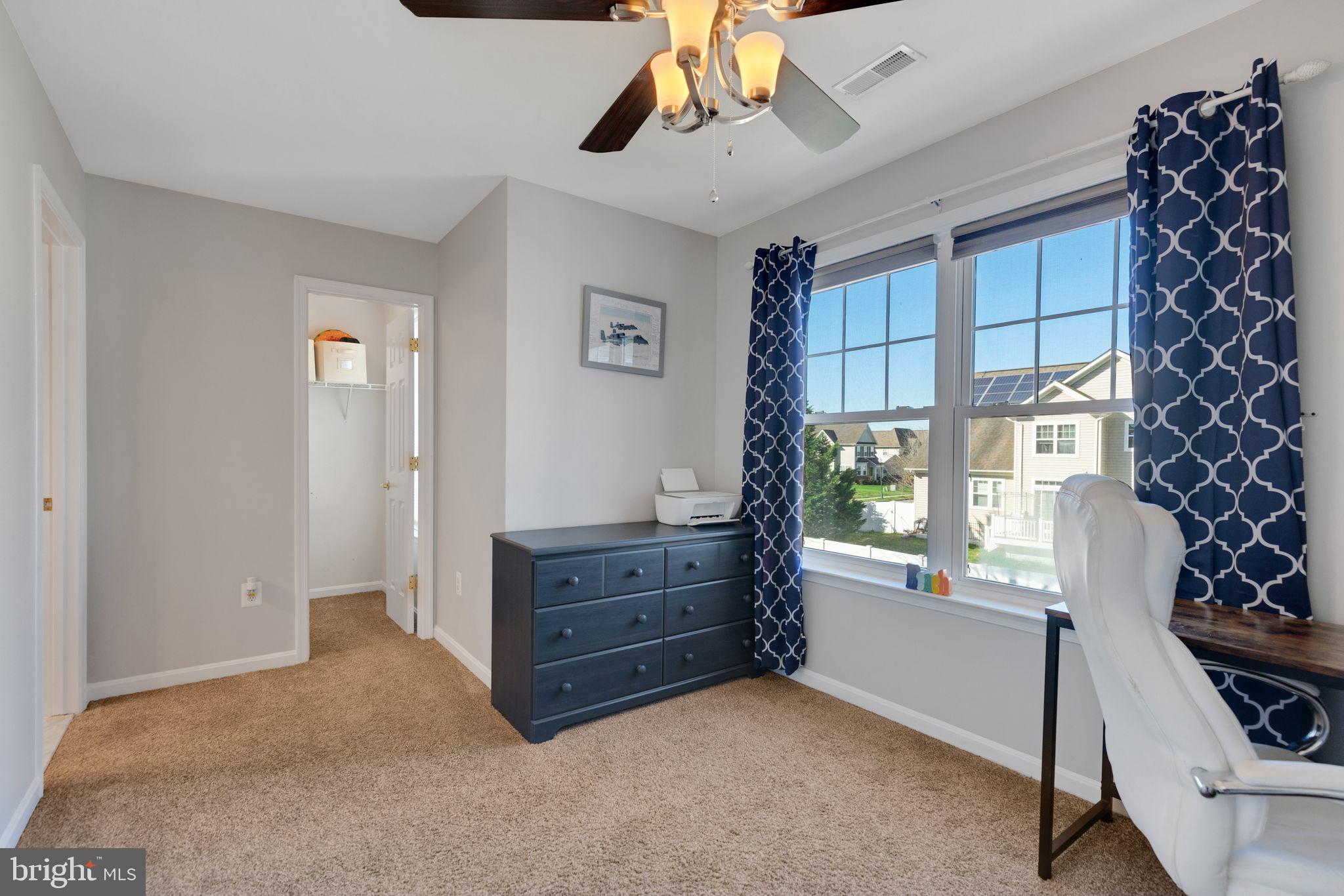11671 Heart River Ct