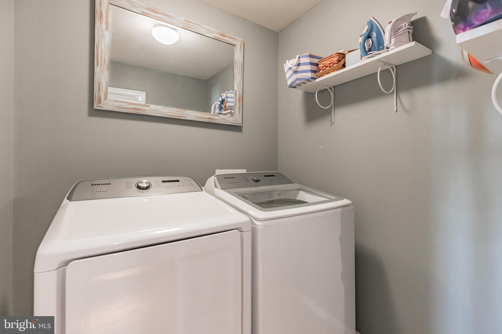 11671 Heart River Ct