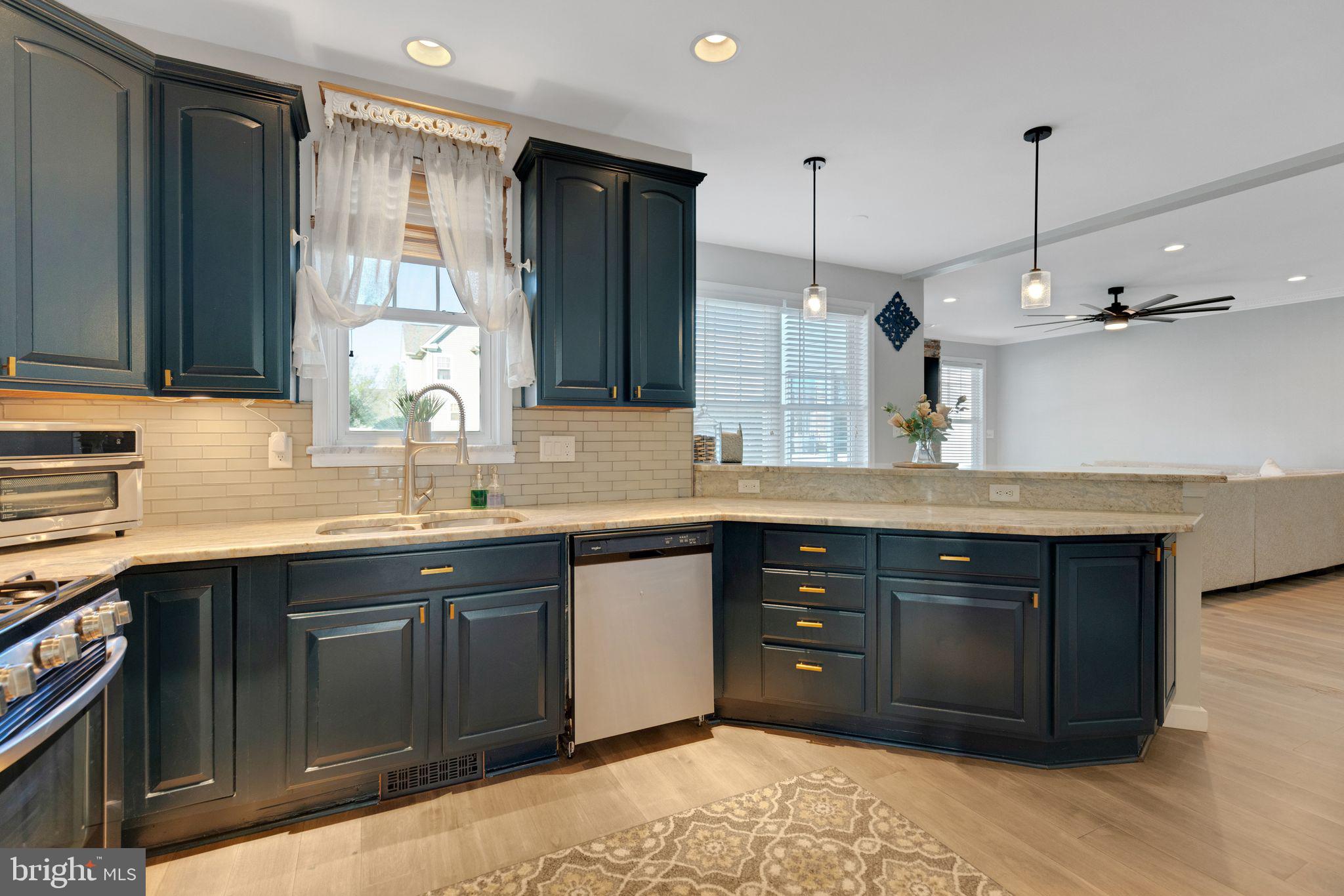 11671 Heart River Ct