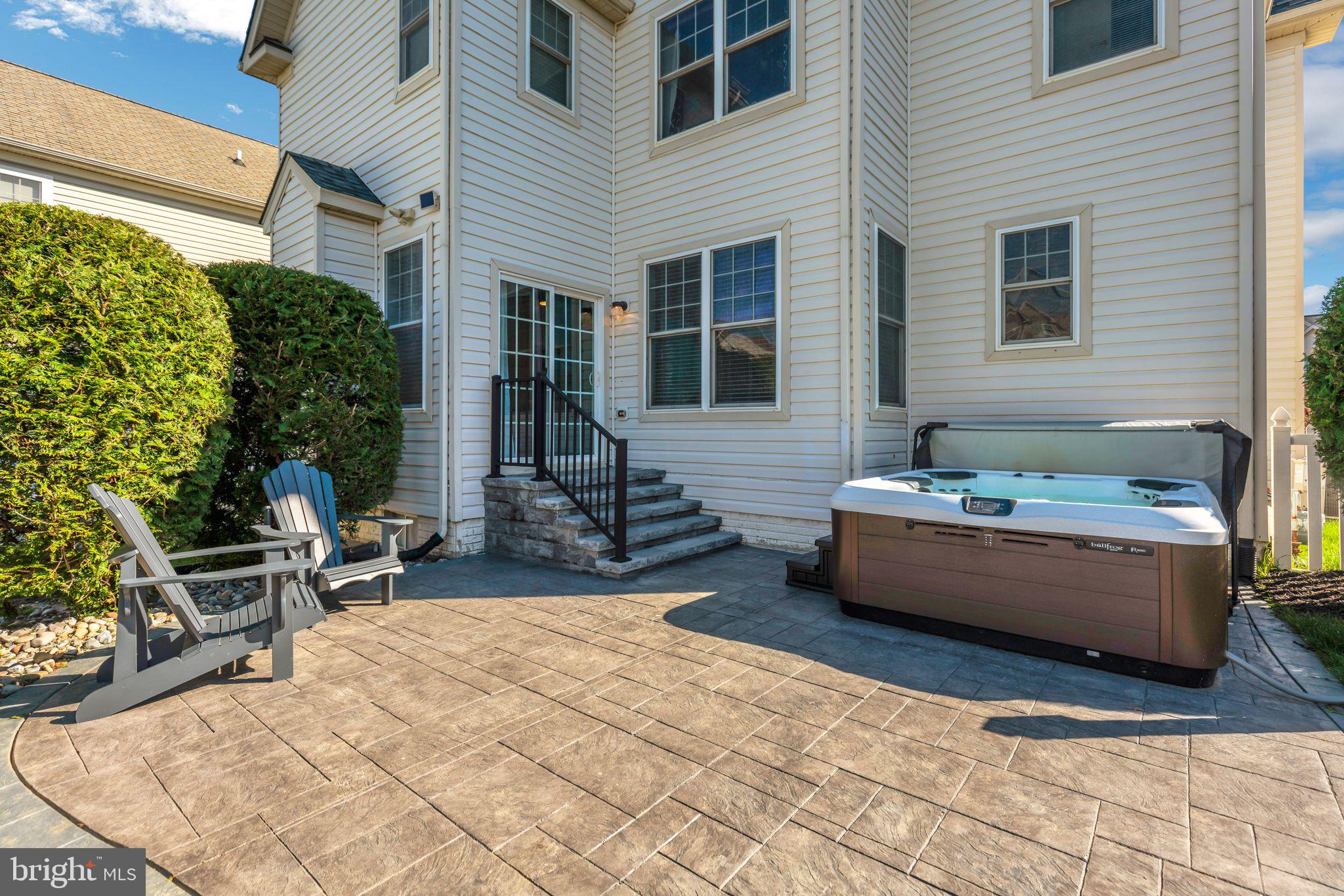 11671 Heart River Ct