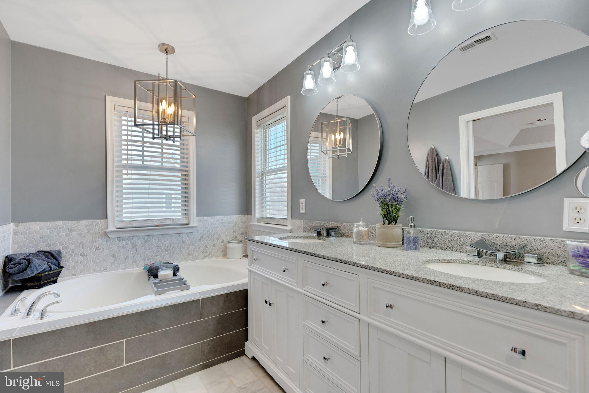 11671 Heart River Ct