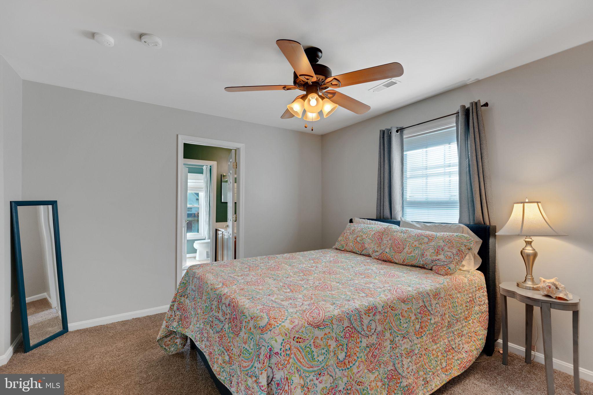 11671 Heart River Ct
