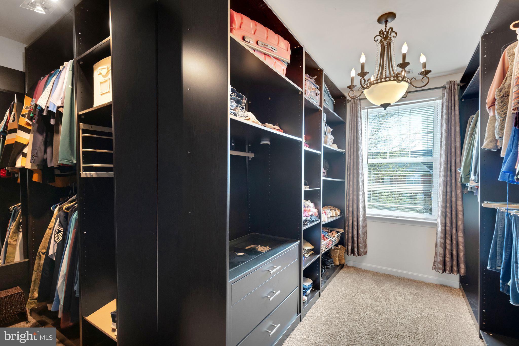 11671 Heart River Ct