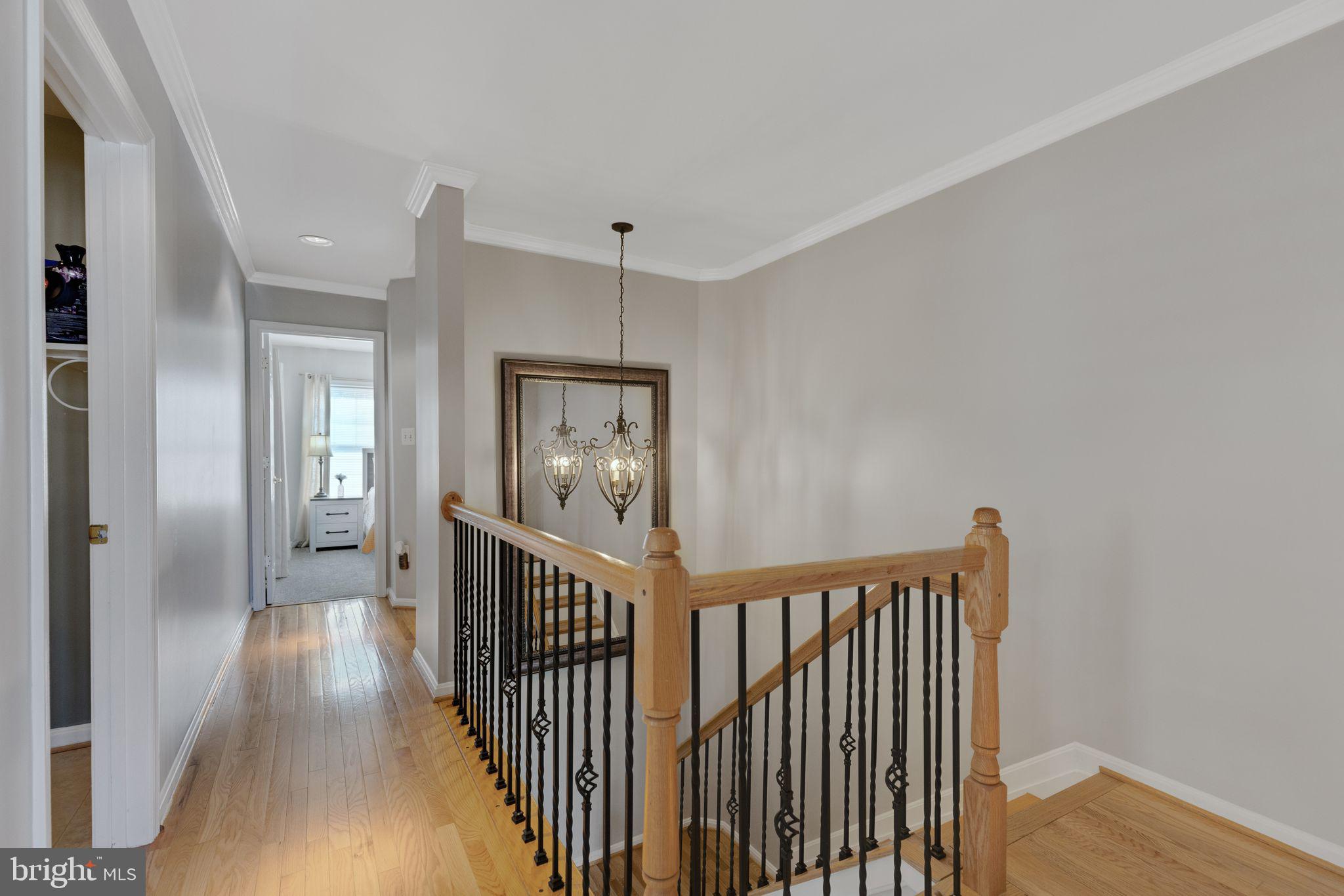11671 Heart River Ct