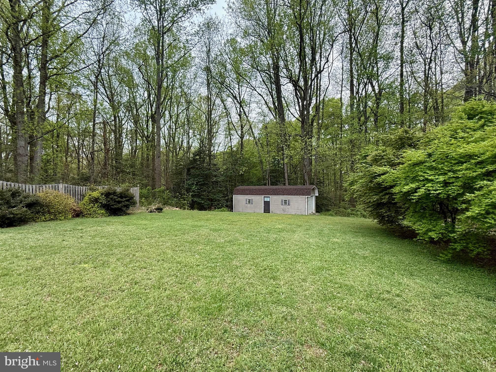 12225 Manor Ct