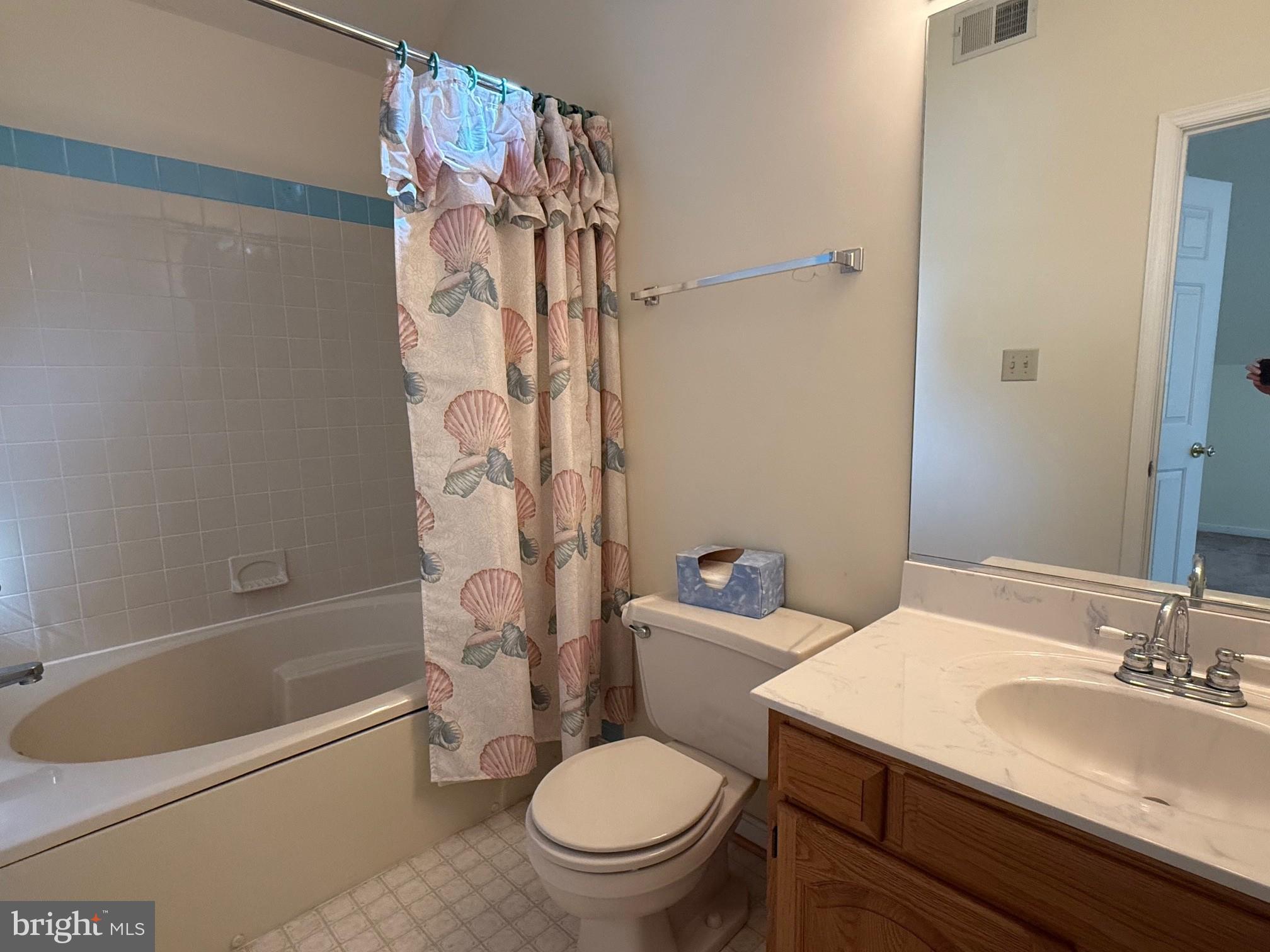 12225 Manor Ct