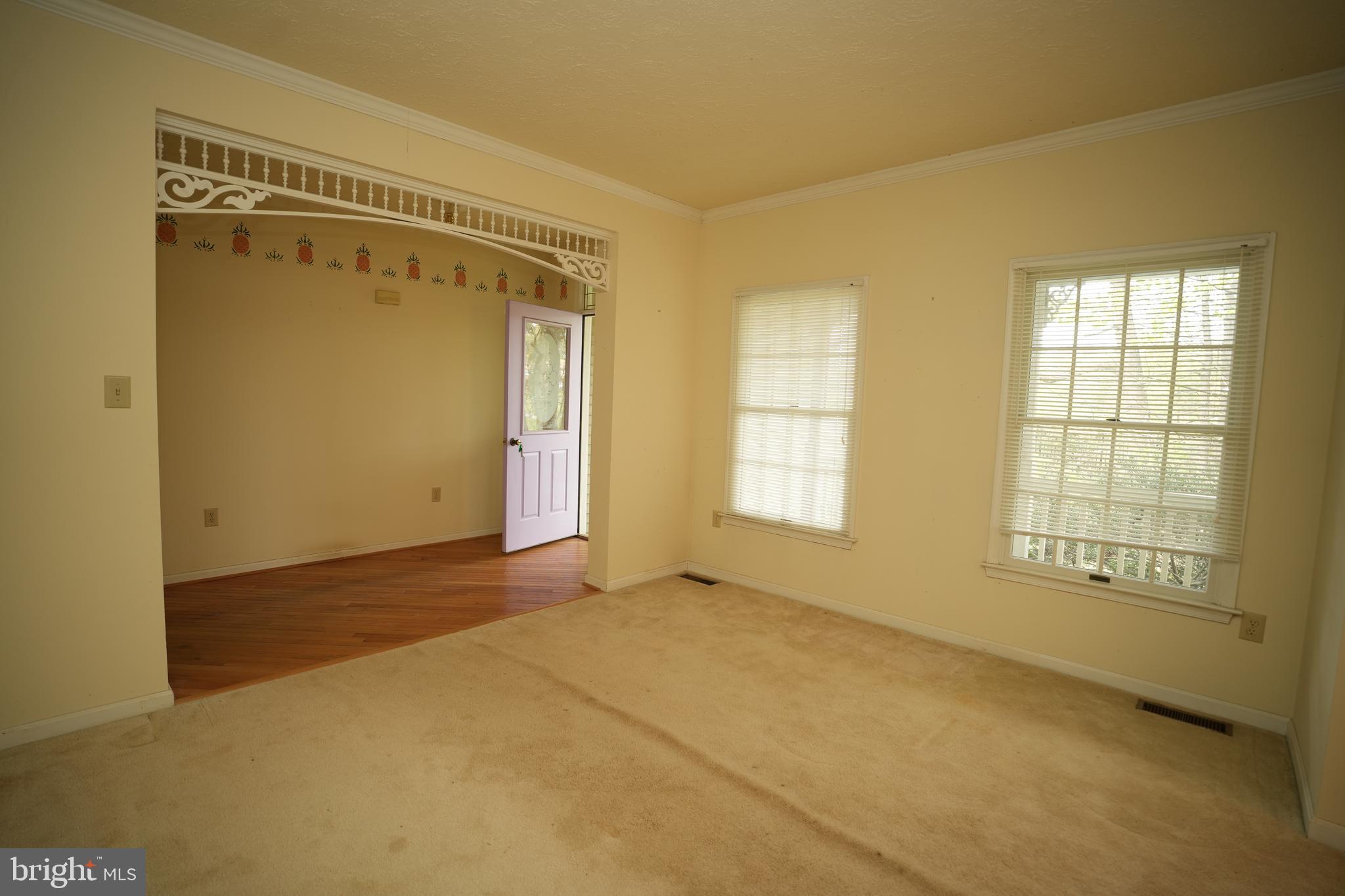 12225 Manor Ct
