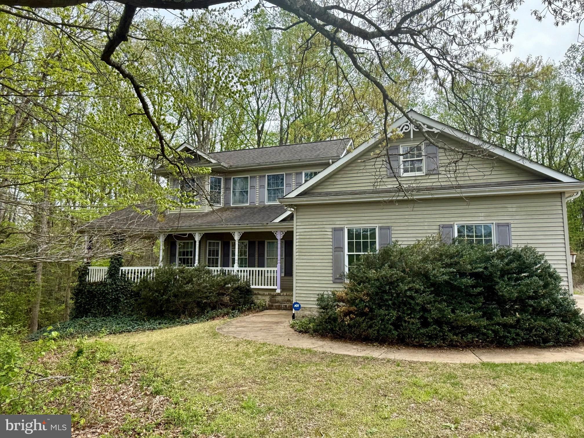 12225 Manor Ct