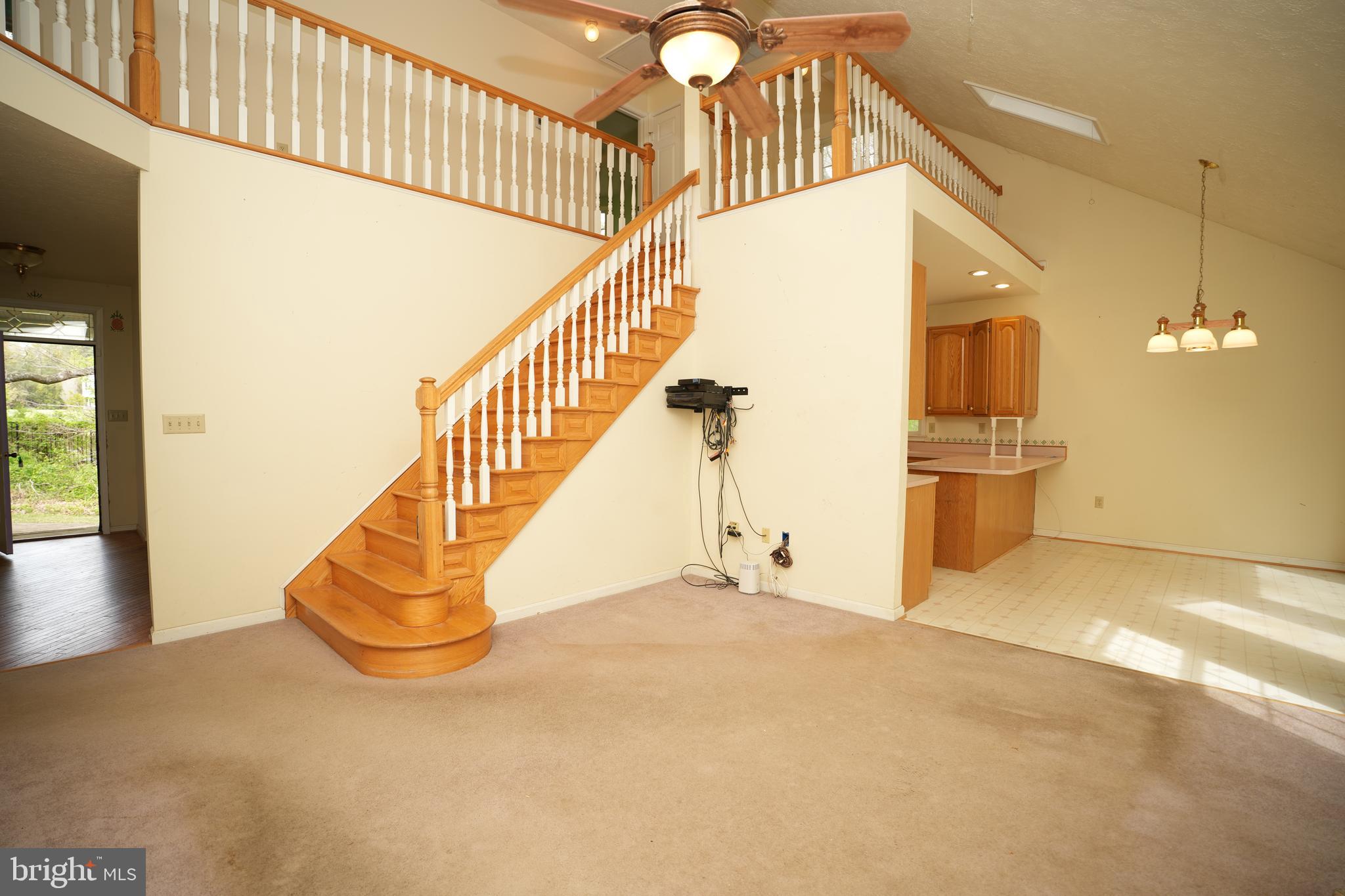 12225 Manor Ct