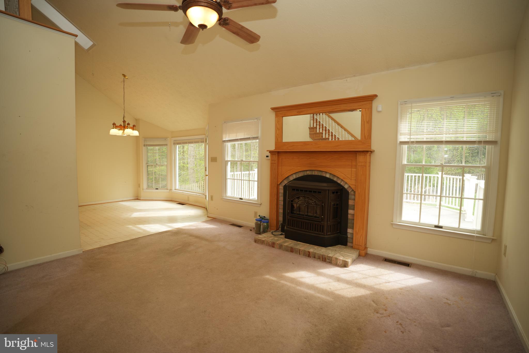 12225 Manor Ct