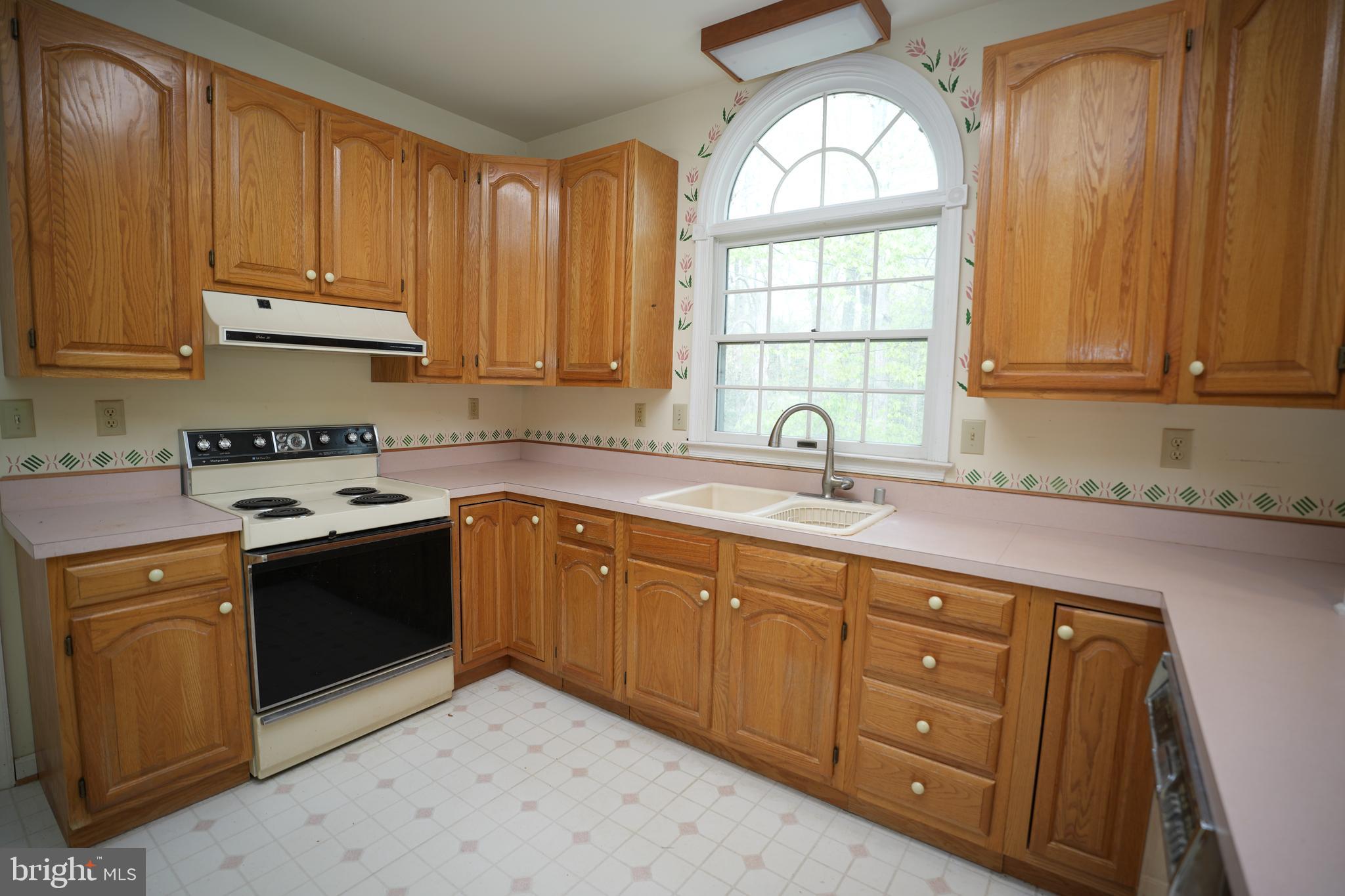12225 Manor Ct