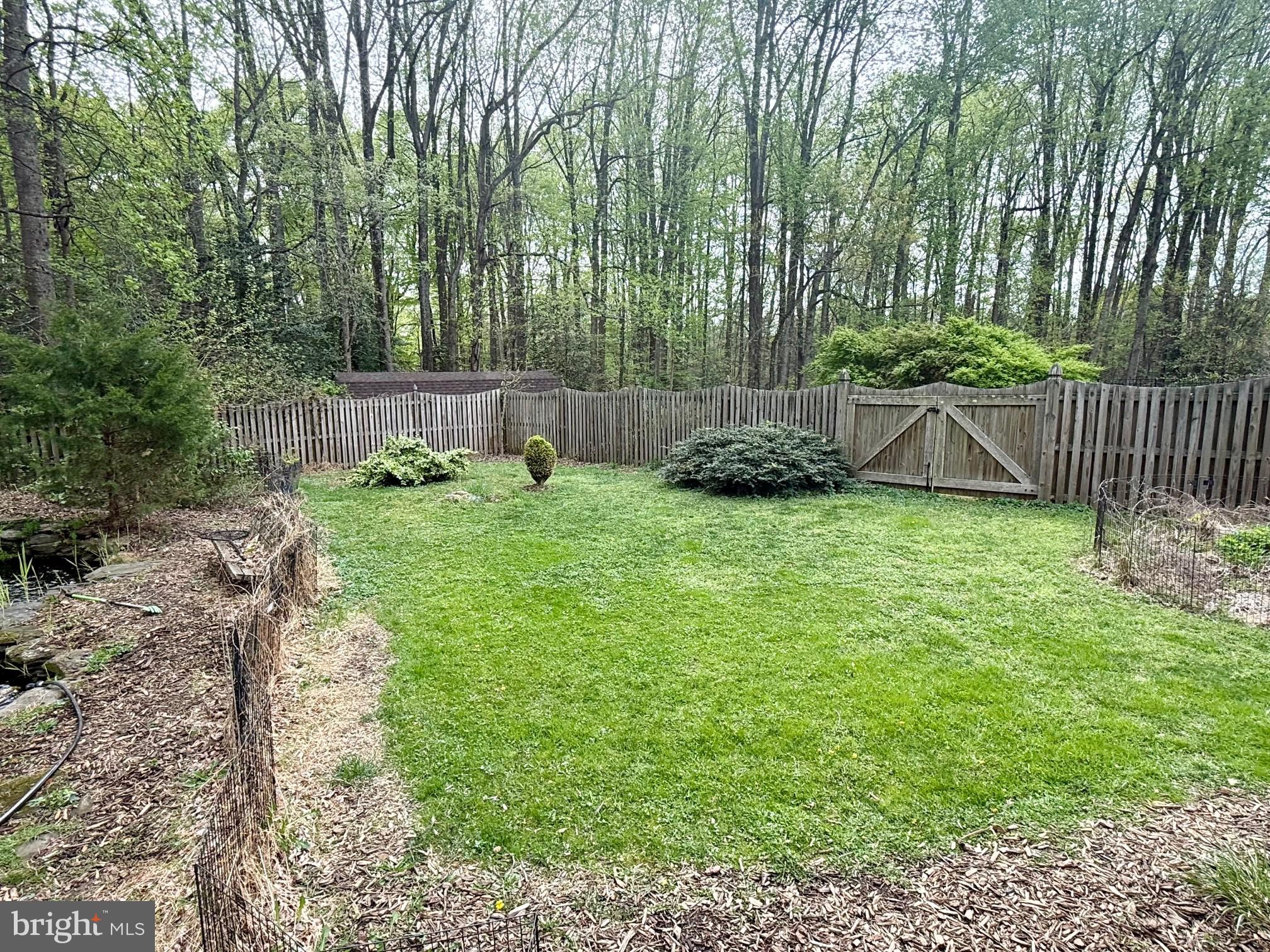 12225 Manor Ct