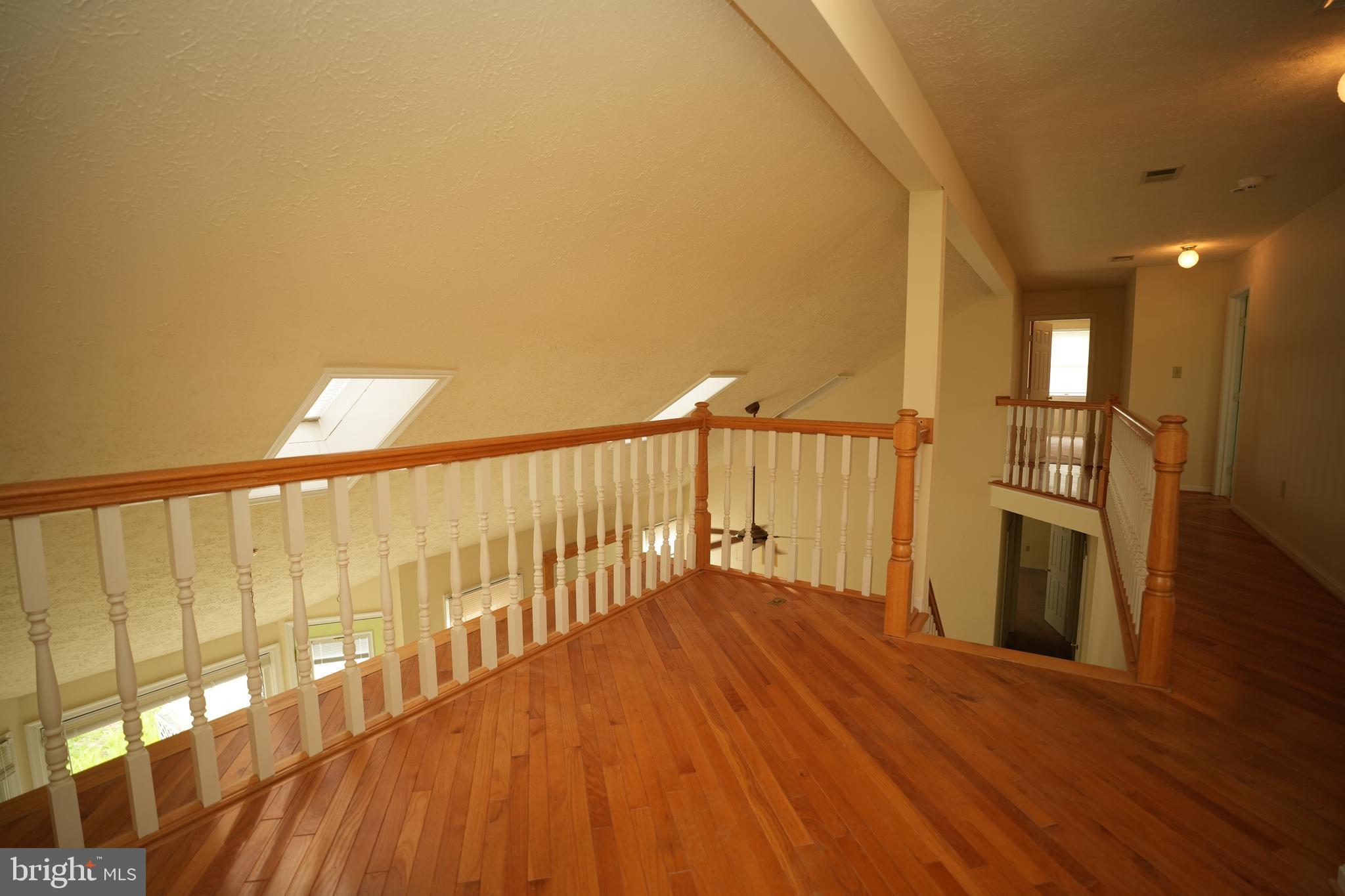 12225 Manor Ct