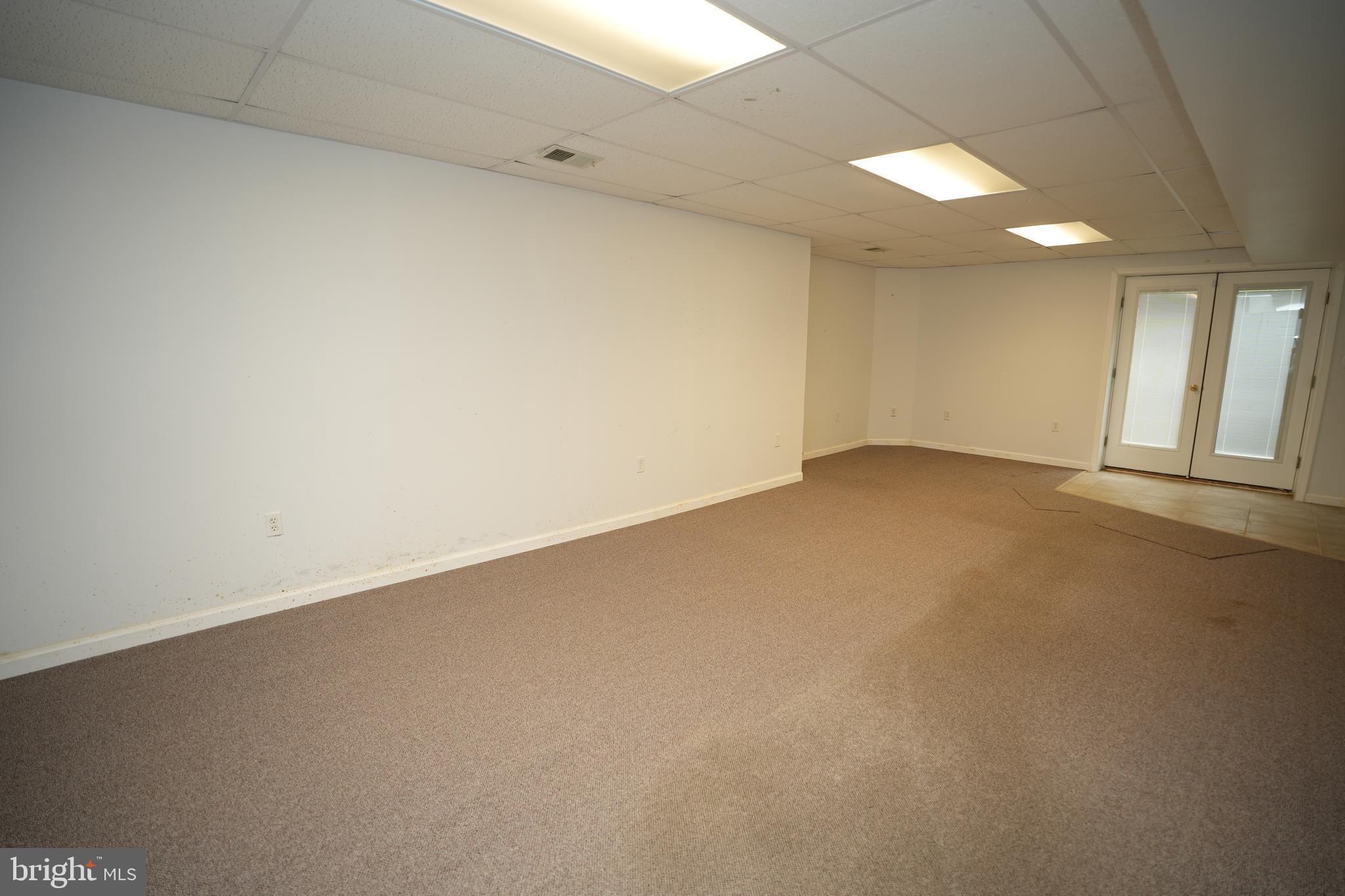 12225 Manor Ct