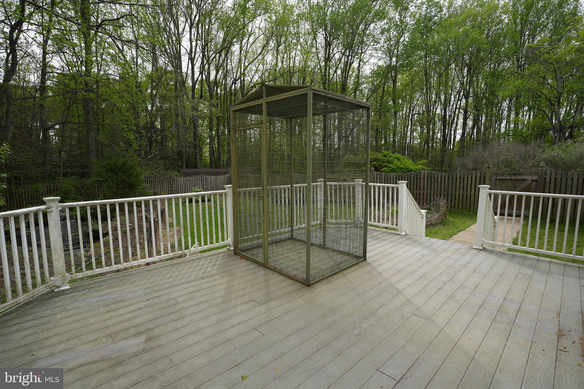 12225 Manor Ct
